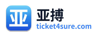 亚搏